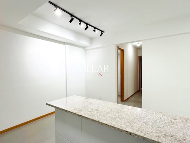 Apartamento com 65m² 3 quartos e 2 banheiros, à venda, no bairro Penha em Rio de Janeiro