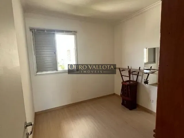 Apartamento 2 quartos e 1 banheiro, para alugar, no bairro Mooca em São Paulo