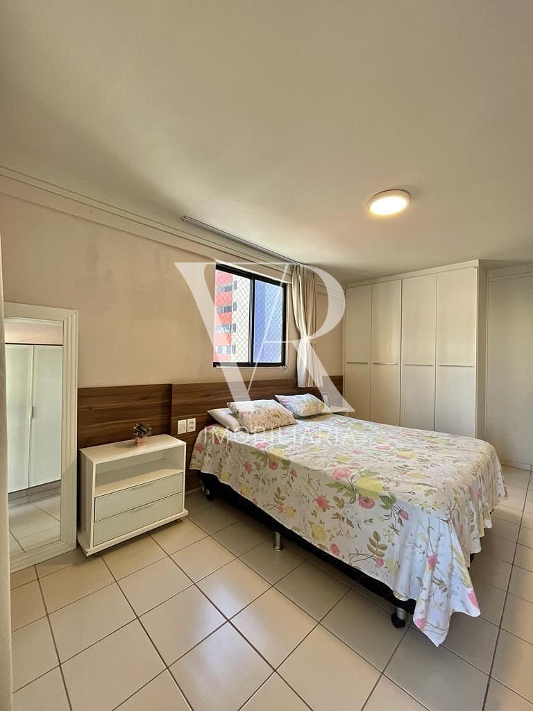 Apartamento à venda com 4 quartos, 147m² - Foto 10
