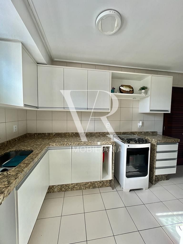Apartamento à venda com 4 quartos, 147m² - Foto 12