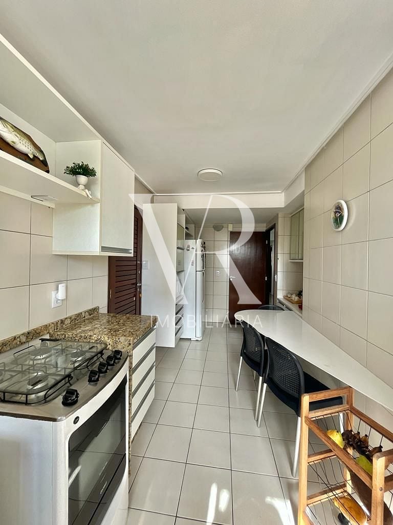 Apartamento à venda com 4 quartos, 147m² - Foto 13
