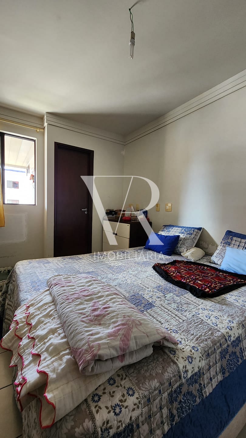 Apartamento, 4 quartos, 147 m² - Foto 4