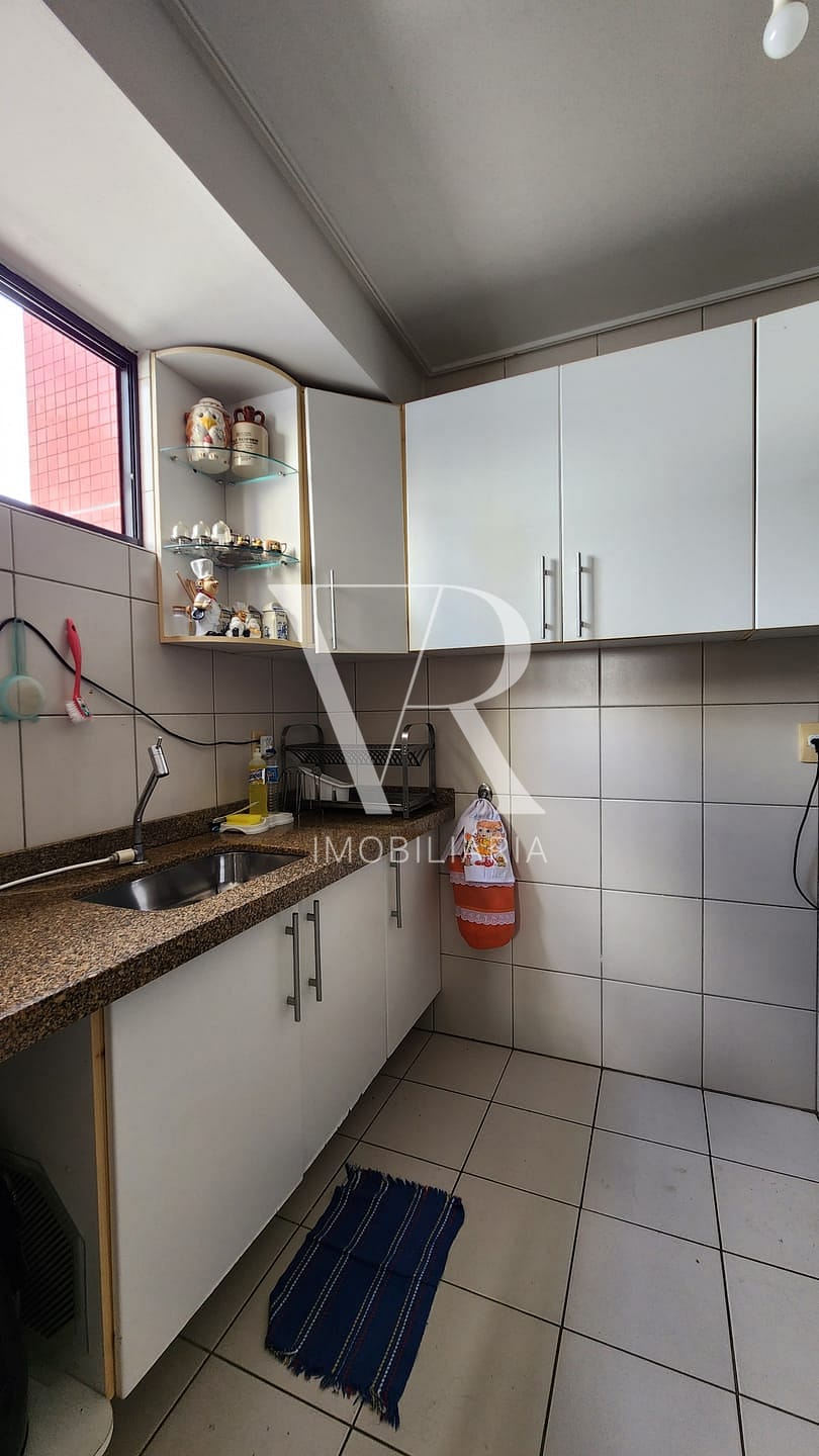 Apartamento, 4 quartos, 147 m² - Foto 10