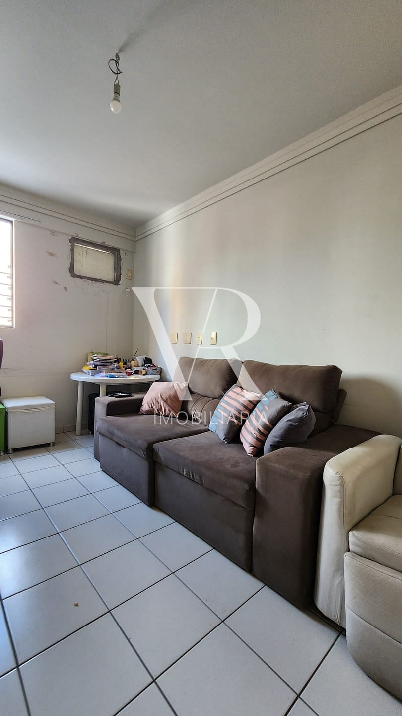 Apartamento, 4 quartos, 147 m² - Foto 13