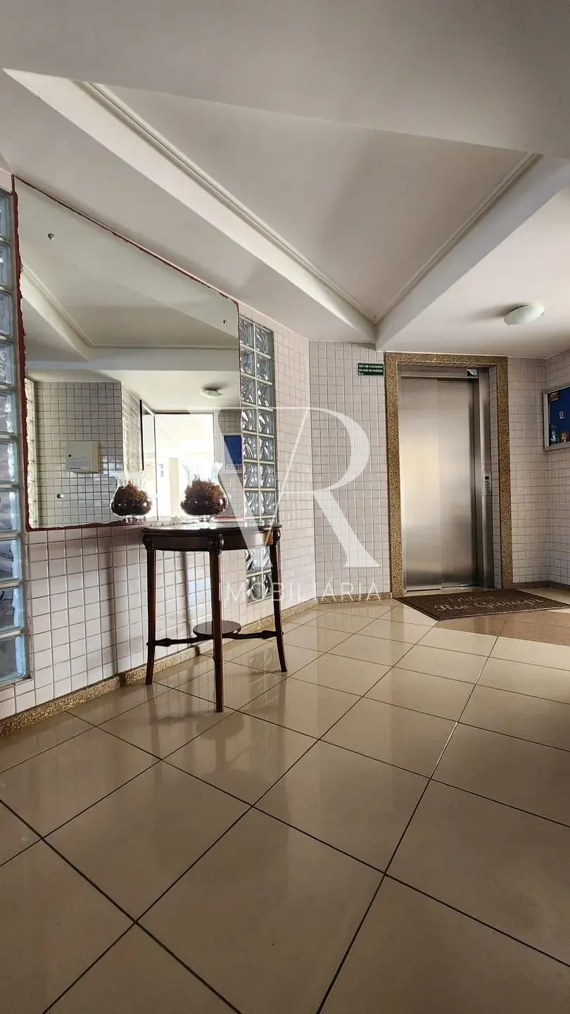 Apartamento, 4 quartos, 147 m² - Foto 14