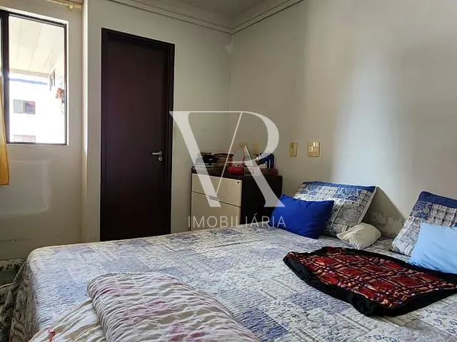 Apartamento 4 quartos e 3 banheiros, à venda, no bairro Manaíra em Avenida Pombal