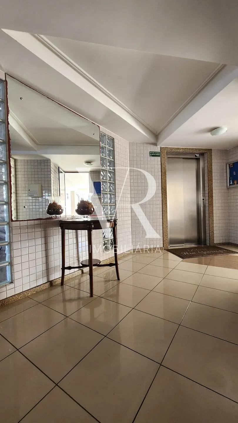 Apartamento, 4 quartos, 147 m² - Foto 14