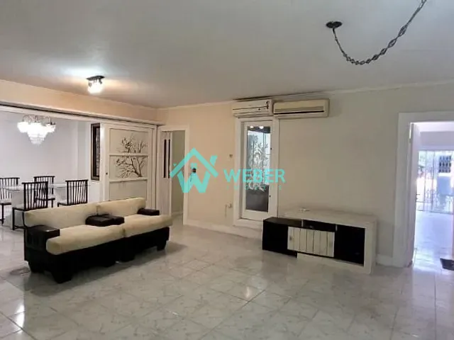Apartamento com 85m² 3 quartos e 1 banheiro, para alugar, no bairro Boa Vista em Novo Hamburgo