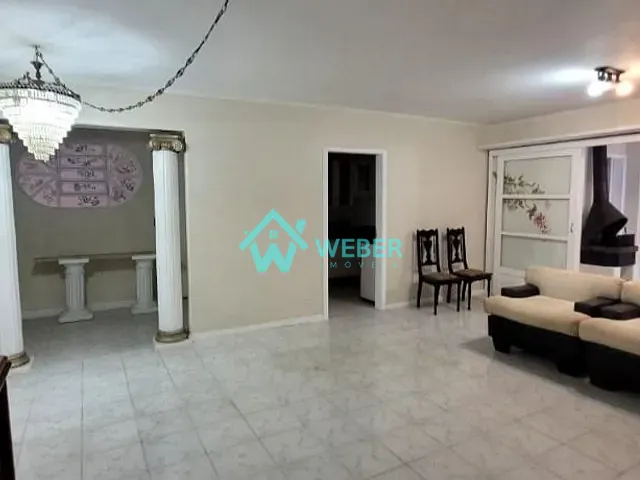 Apartamento com 85m² 3 quartos e 1 banheiro, para alugar, no bairro Boa Vista em Novo Hamburgo