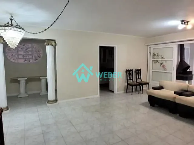 Apartamento com 85m² 3 quartos e 1 banheiro, para alugar, no bairro Boa Vista em Novo Hamburgo