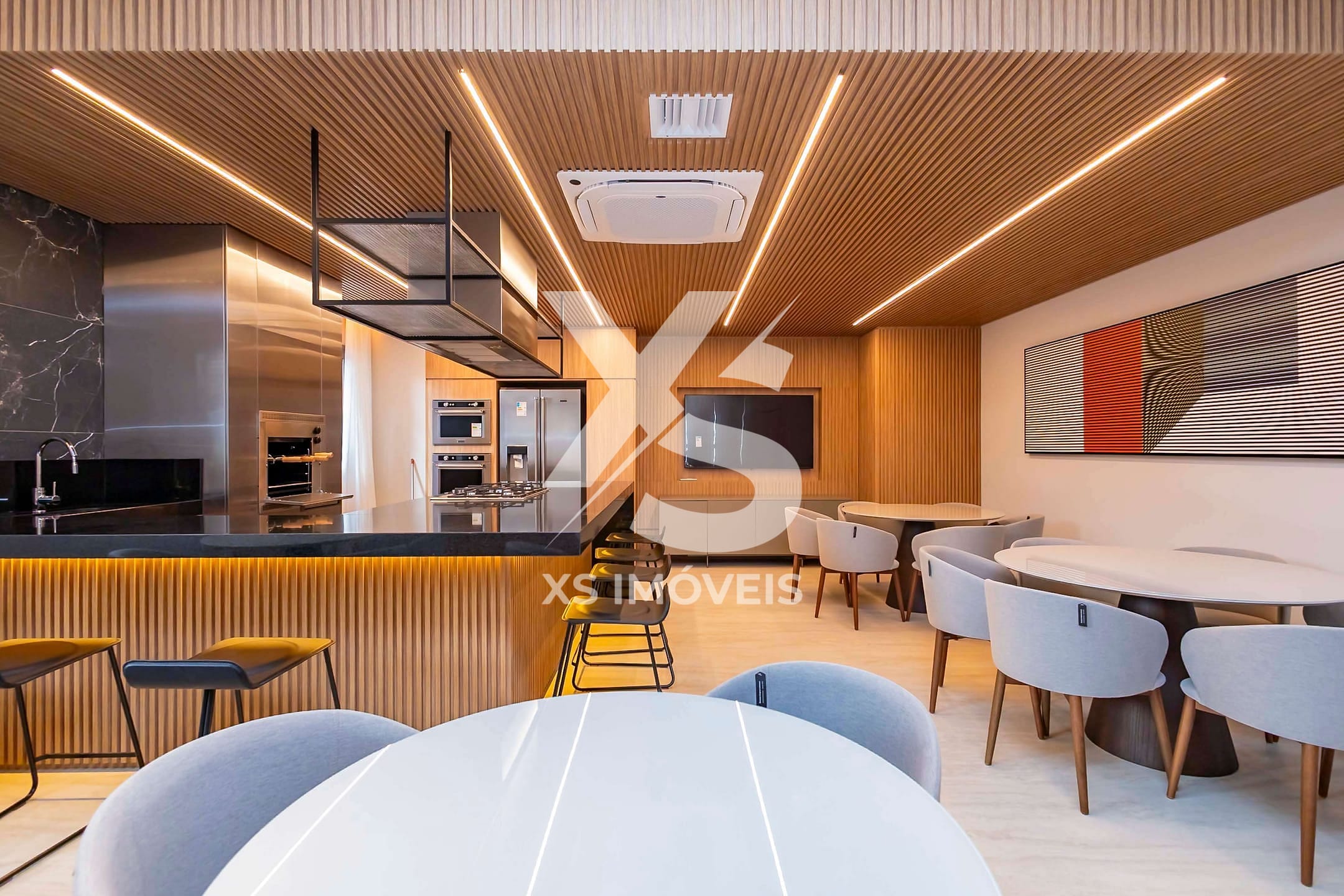 Apartamento à venda com 2 quartos, 95m² - Foto 36