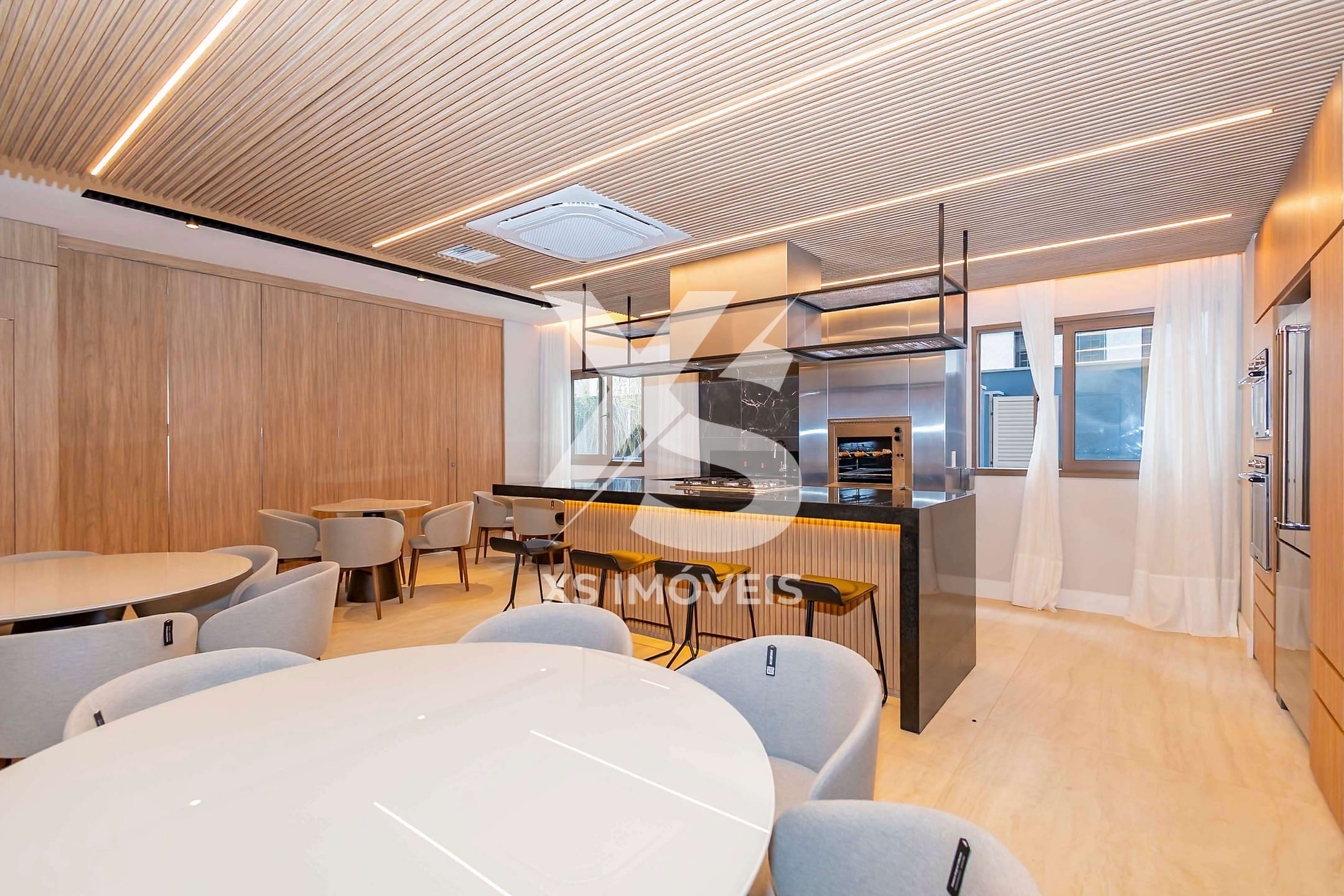 Apartamento à venda com 2 quartos, 95m² - Foto 38
