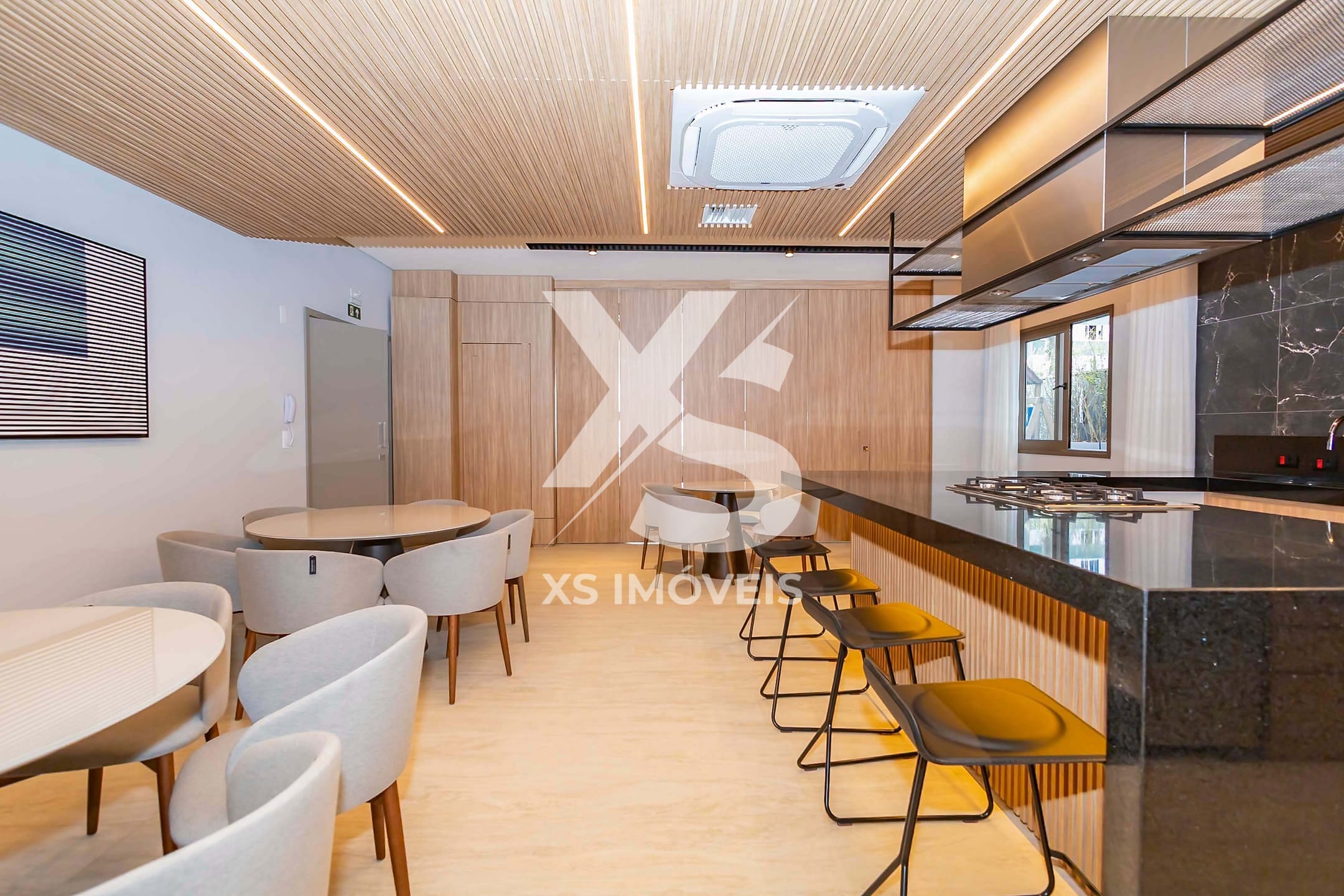 Apartamento à venda com 2 quartos, 95m² - Foto 39