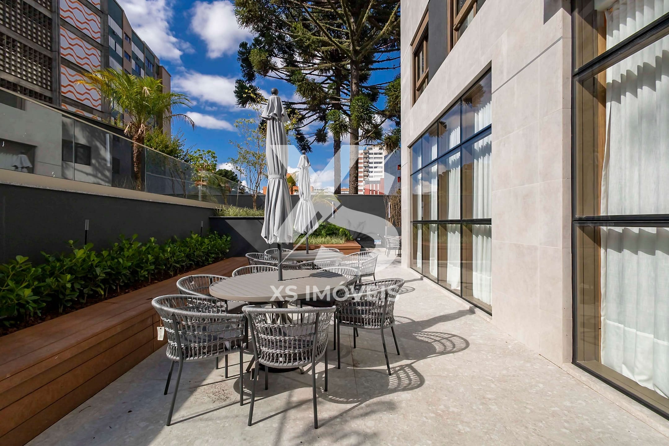 Apartamento à venda com 2 quartos, 95m² - Foto 47