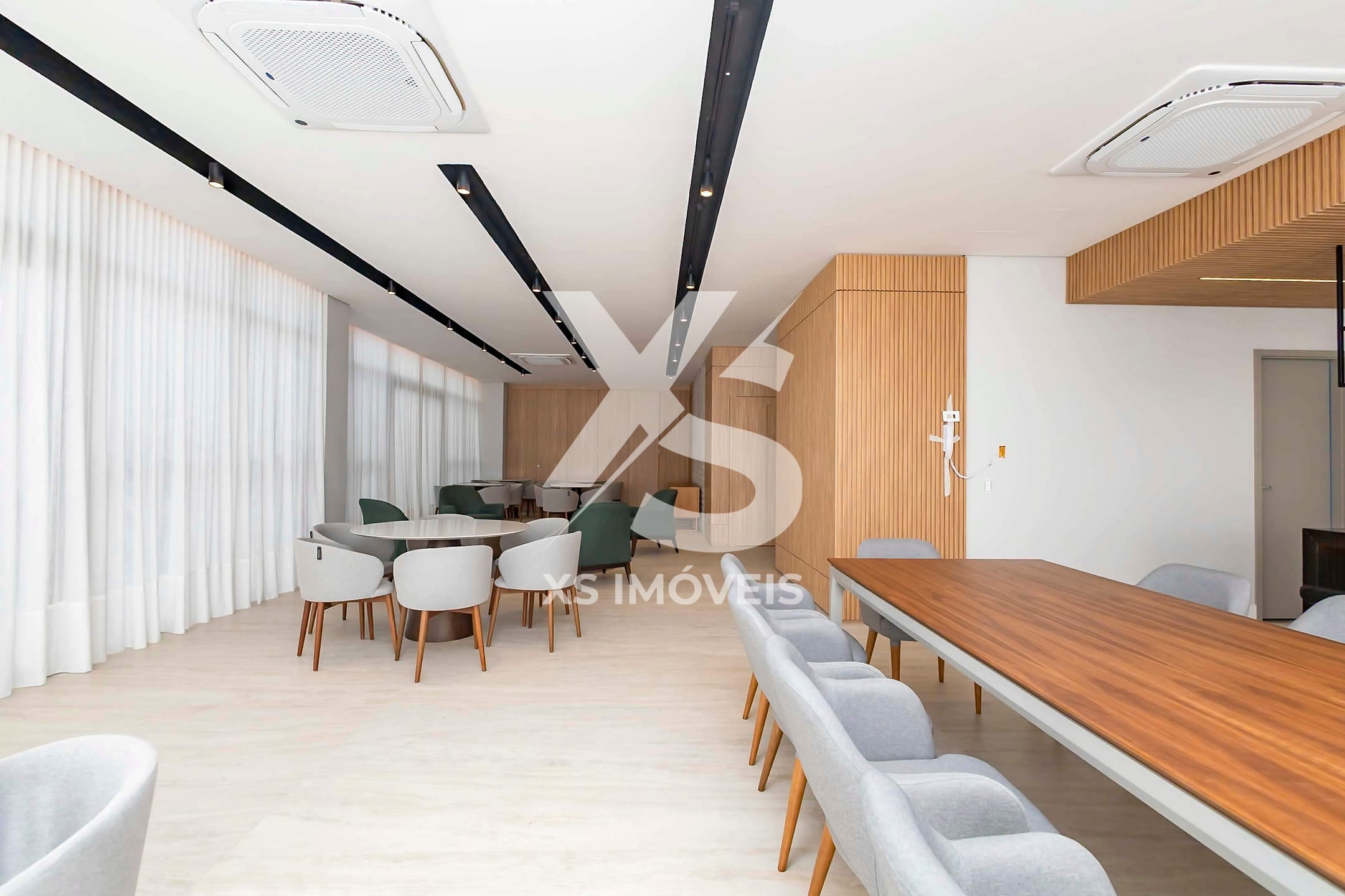 Apartamento à venda com 2 quartos, 95m² - Foto 50