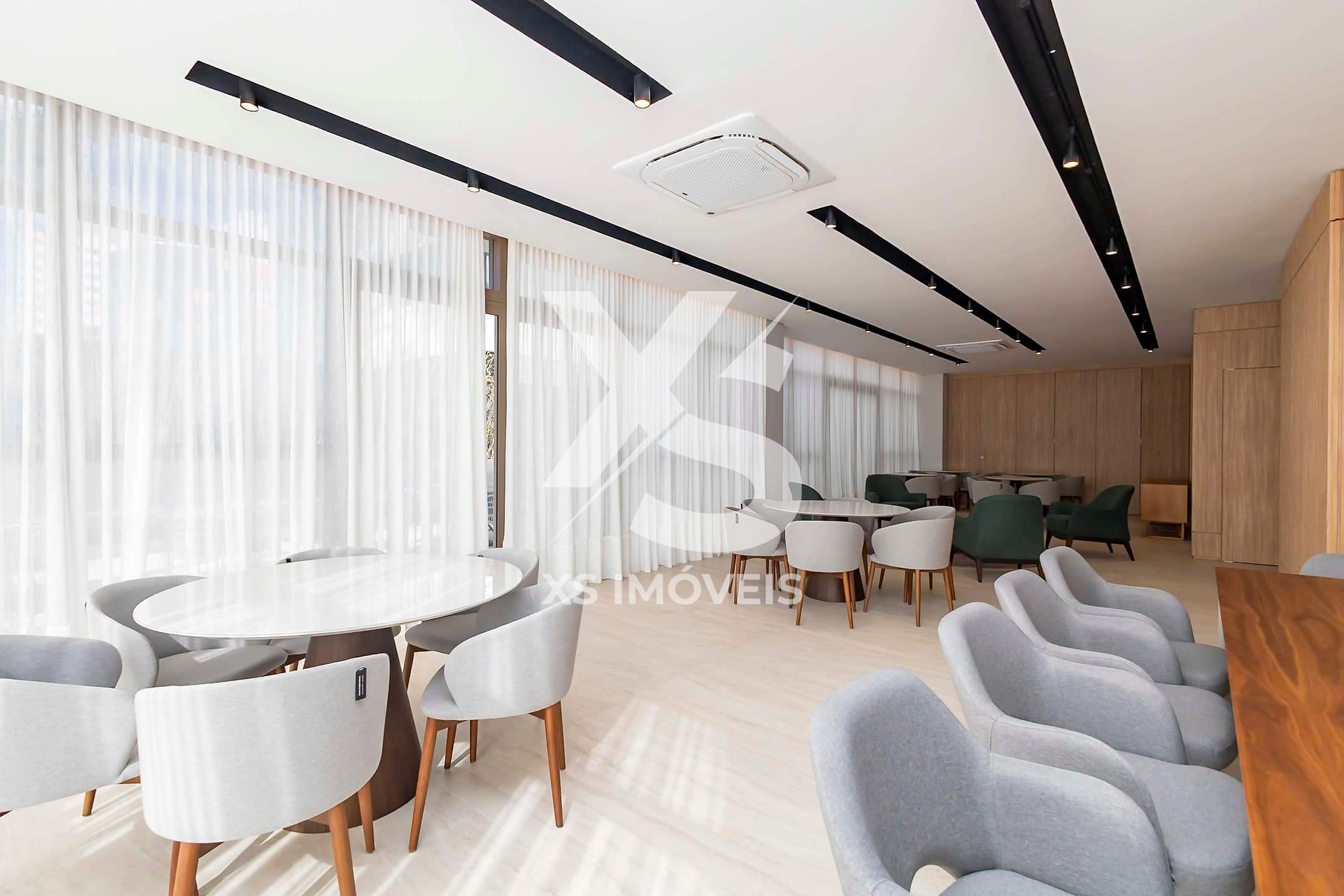 Apartamento à venda com 2 quartos, 95m² - Foto 51
