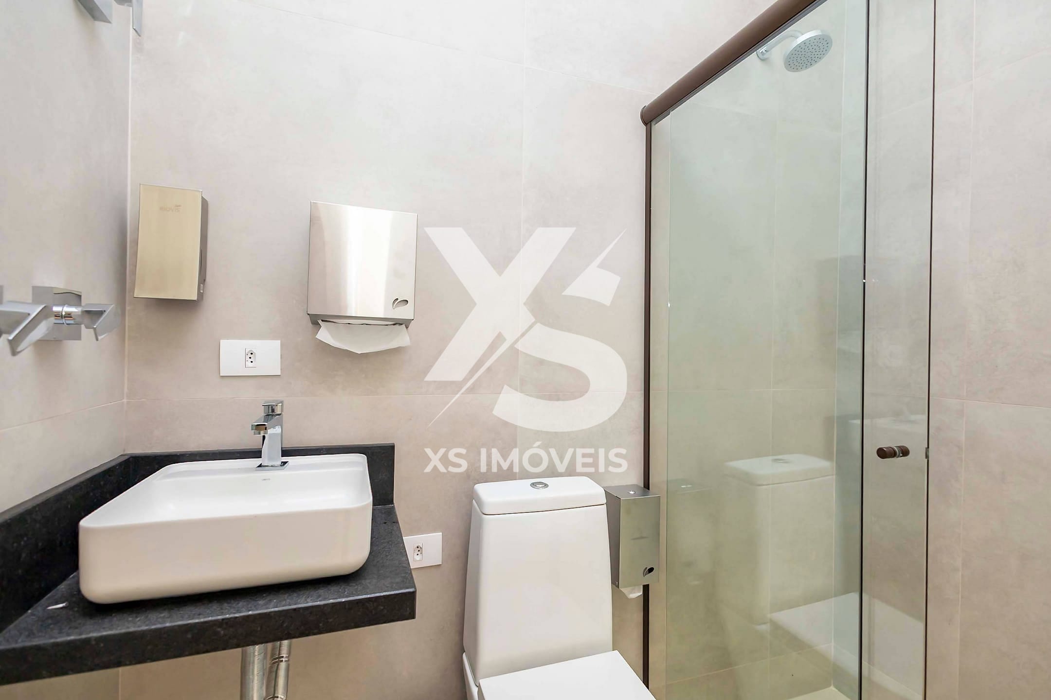 Apartamento à venda com 2 quartos, 95m² - Foto 55