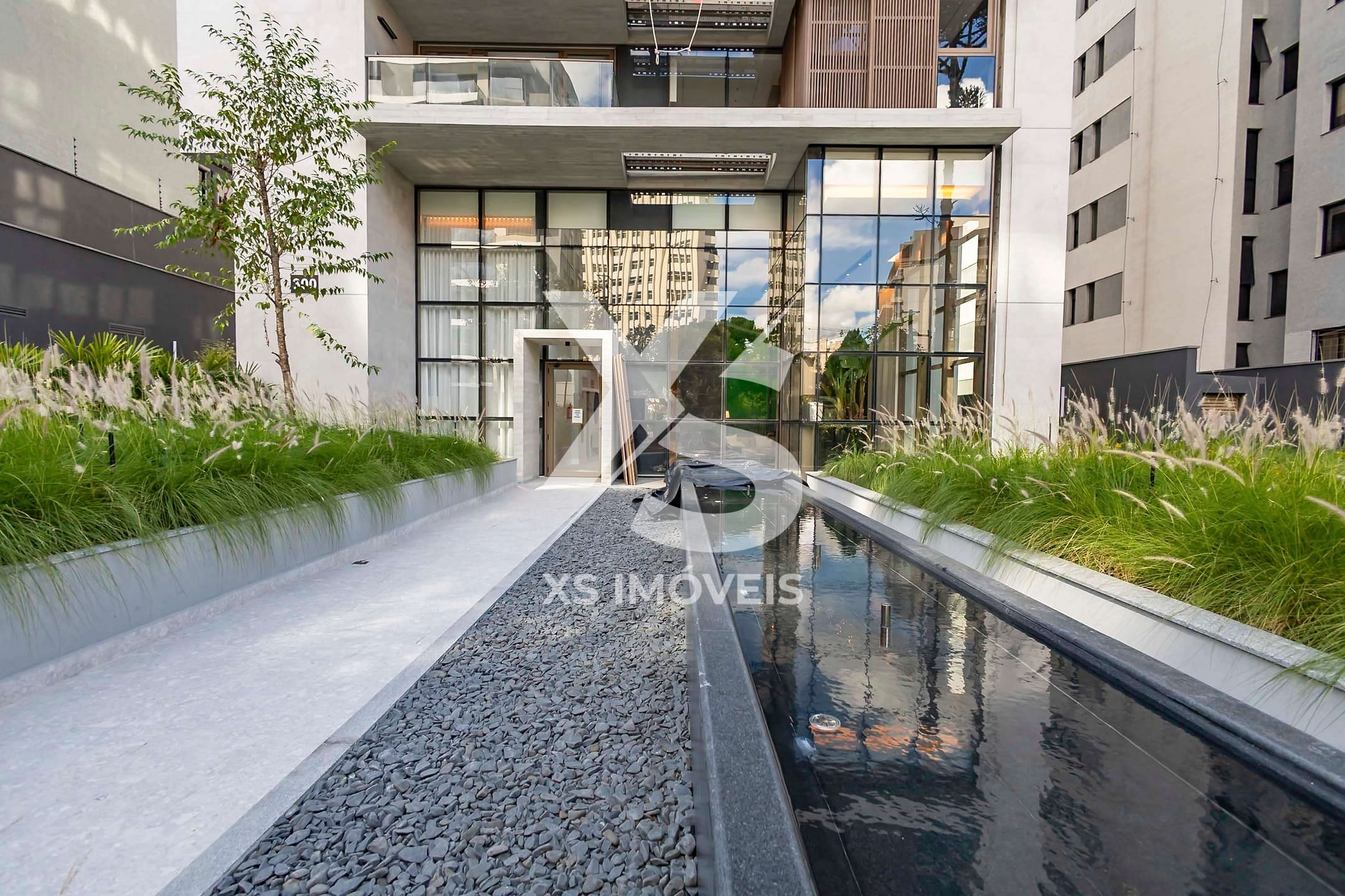 Apartamento à venda com 2 quartos, 95m² - Foto 63