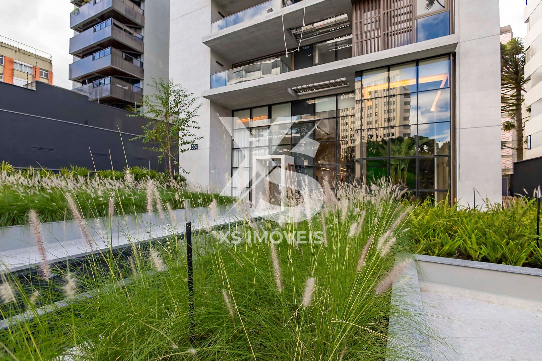 Apartamento à venda com 2 quartos, 95m² - Foto 65