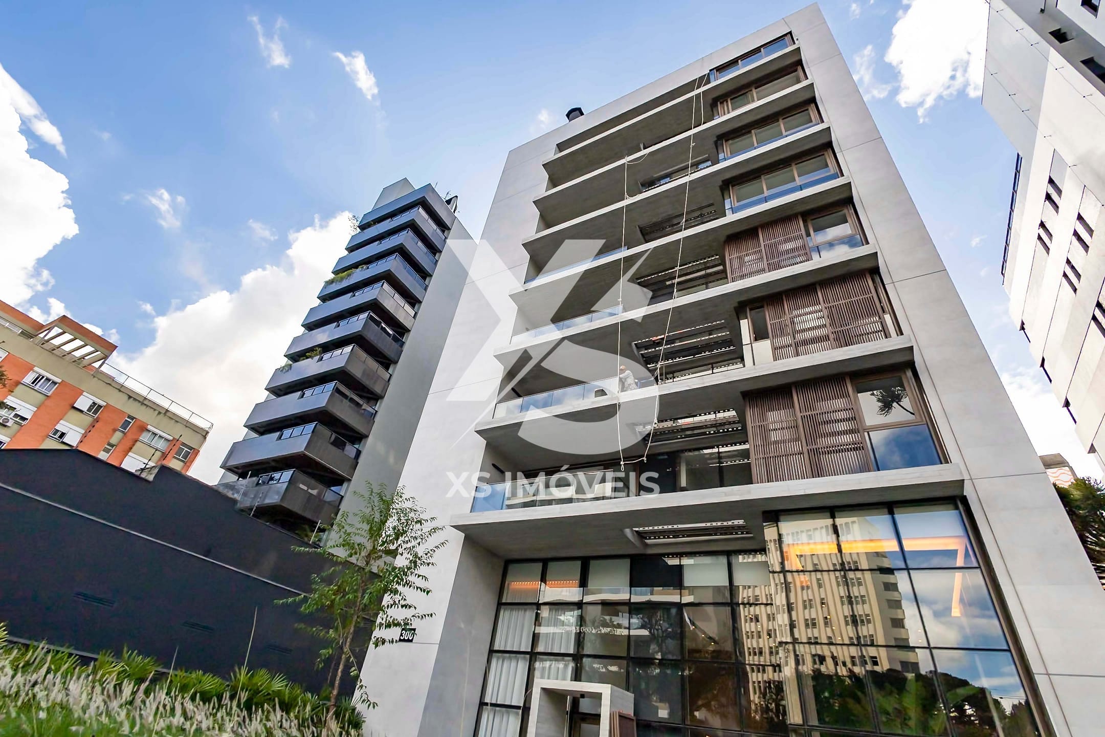 Apartamento à venda com 2 quartos, 95m² - Foto 66