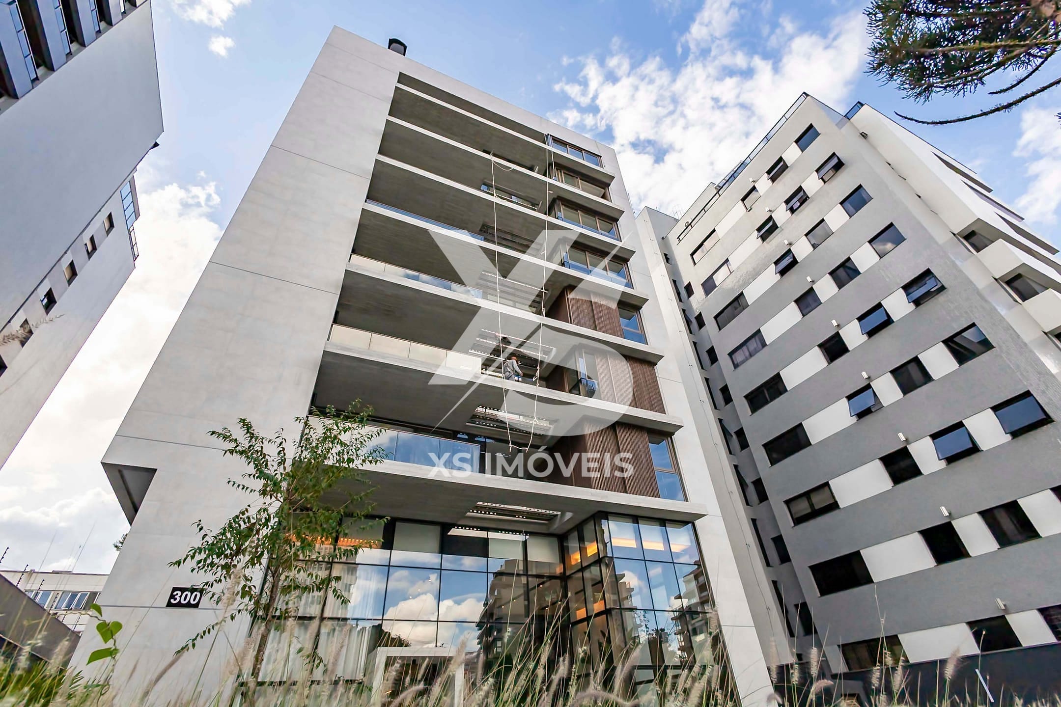 Apartamento à venda com 2 quartos, 95m² - Foto 68