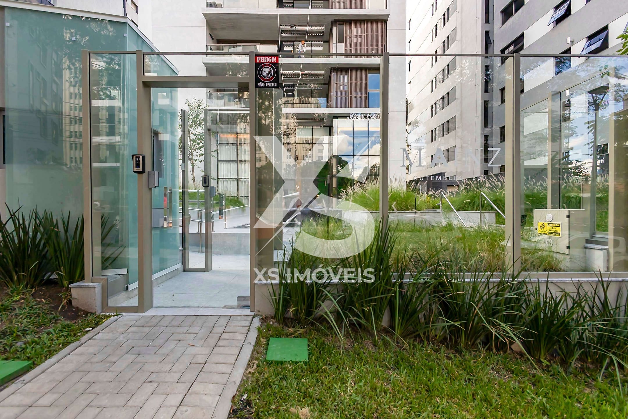 Apartamento à venda com 2 quartos, 95m² - Foto 70