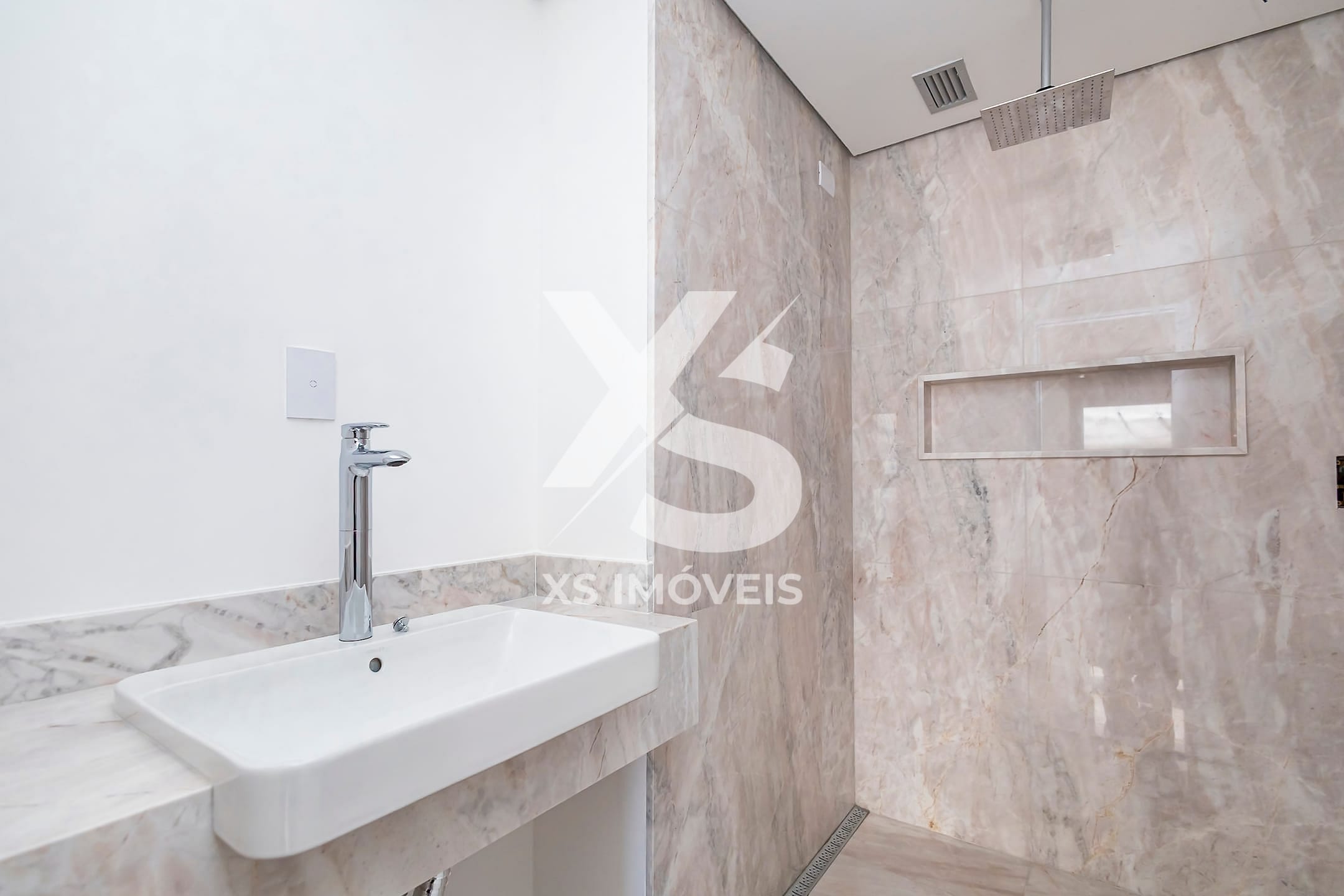 Apartamento à venda com 2 quartos, 95m² - Foto 31