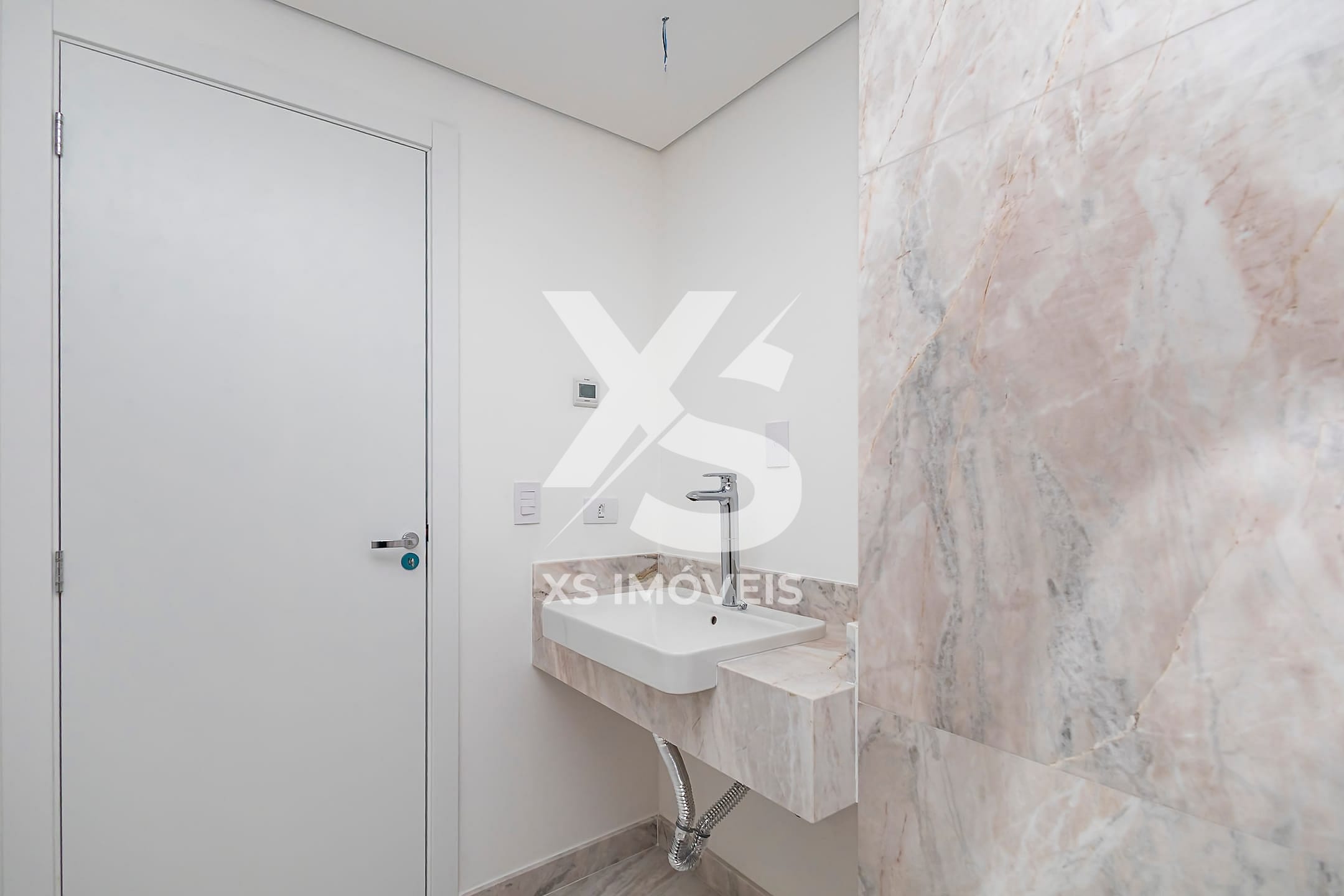 Apartamento à venda com 2 quartos, 95m² - Foto 32
