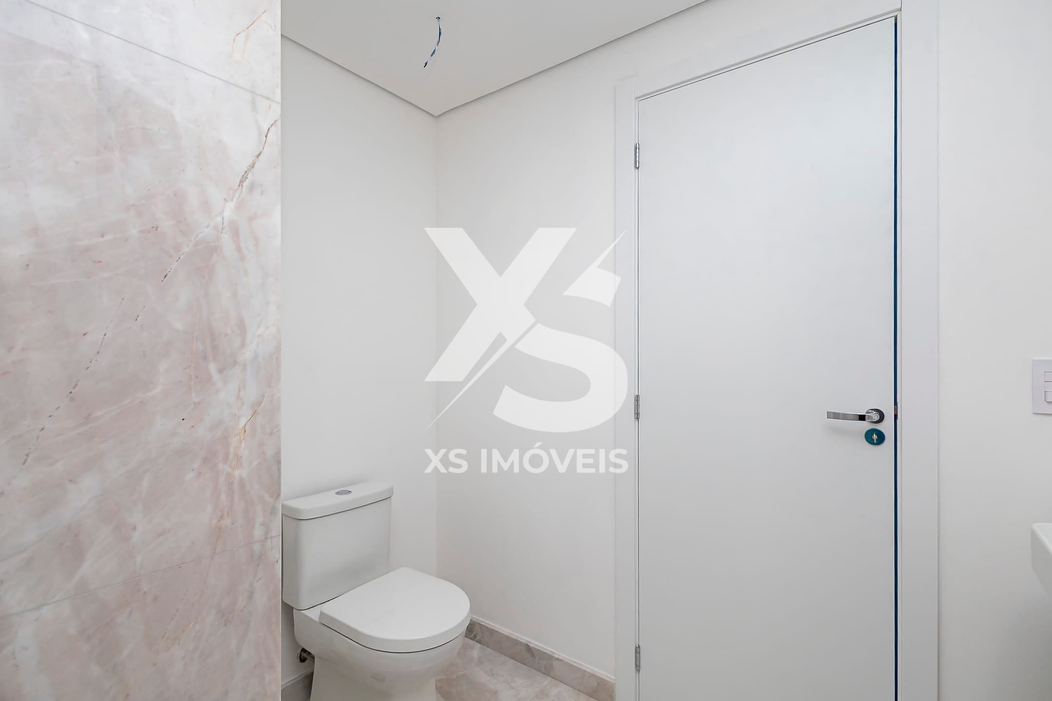 Apartamento à venda com 2 quartos, 95m² - Foto 33