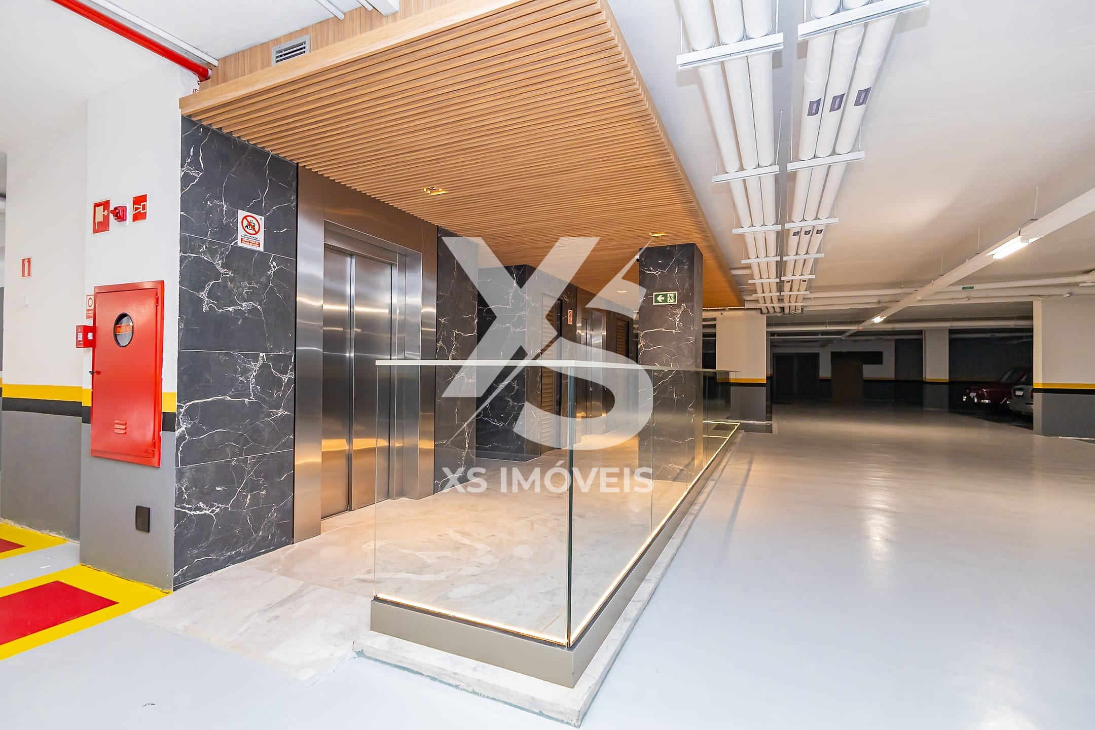 Apartamento à venda com 2 quartos, 95m² - Foto 79