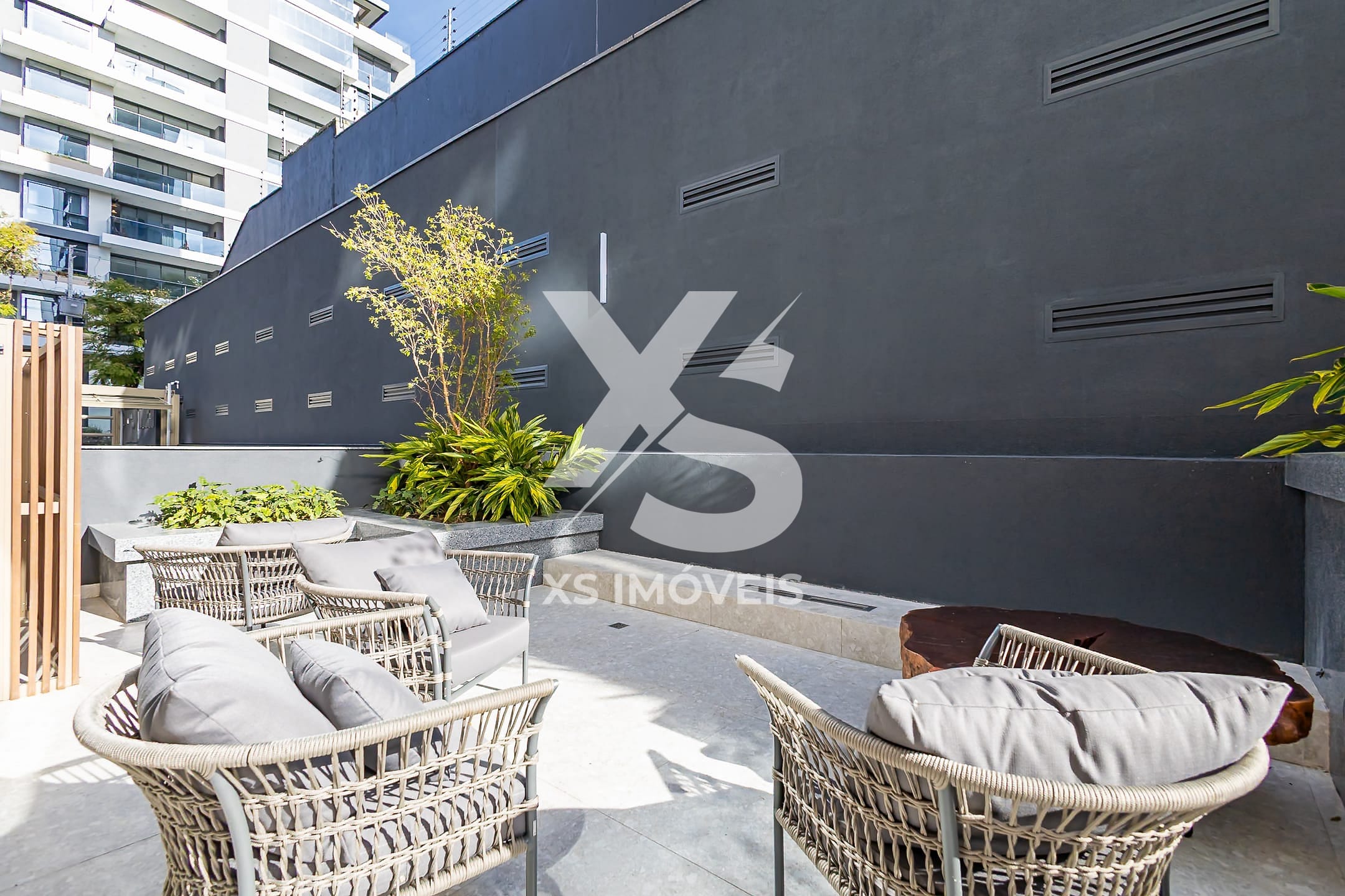 Apartamento à venda com 2 quartos, 95m² - Foto 80