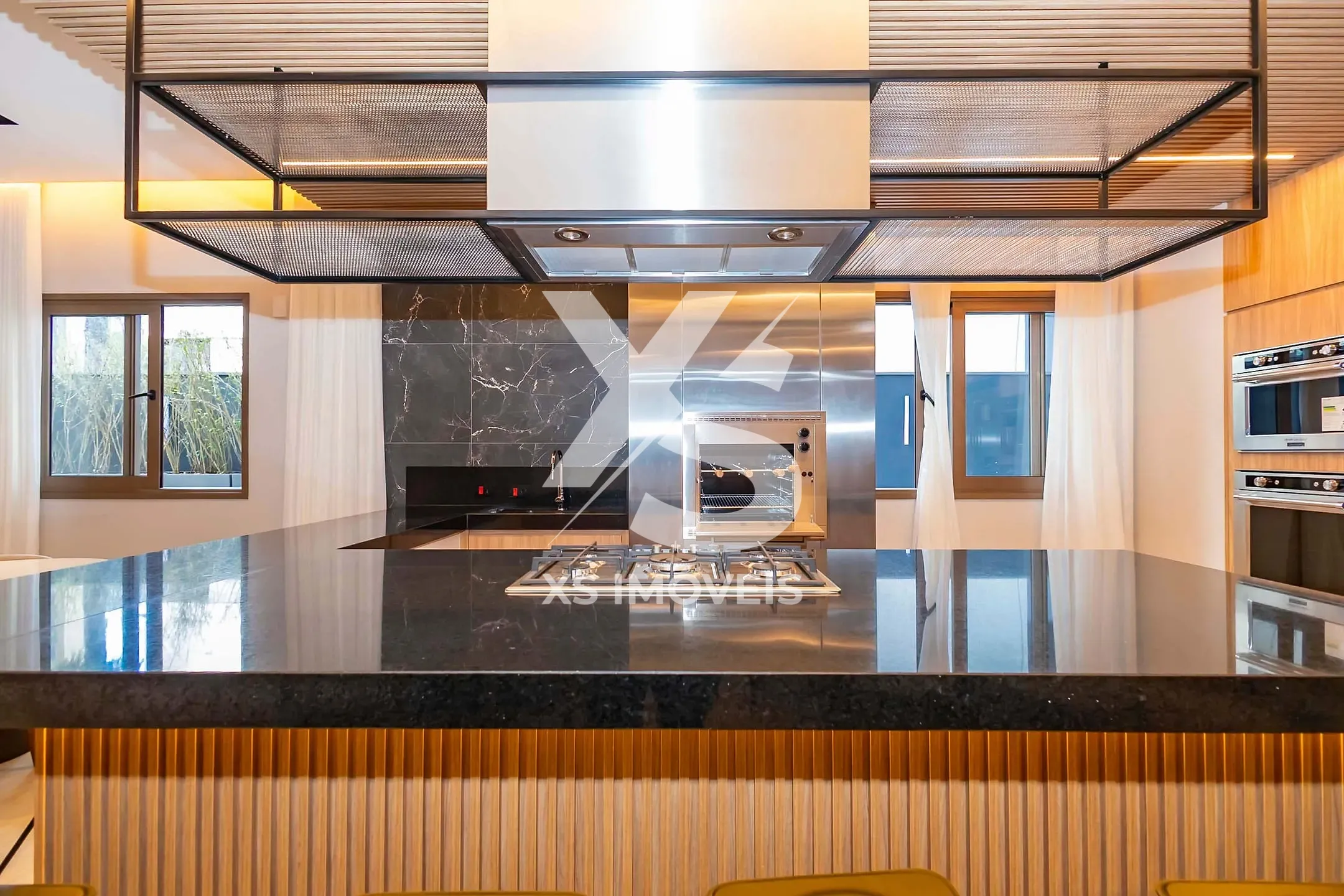 Apartamento, 2 quartos, 95 m² - Foto 40