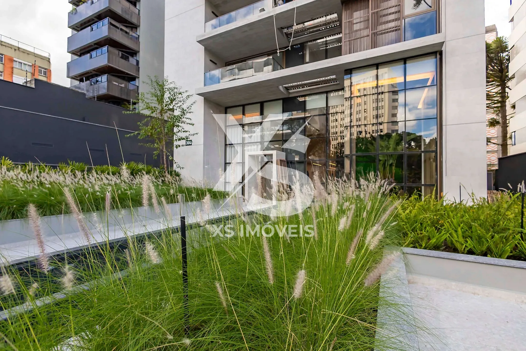 Apartamento, 2 quartos, 95 m² - Foto 65