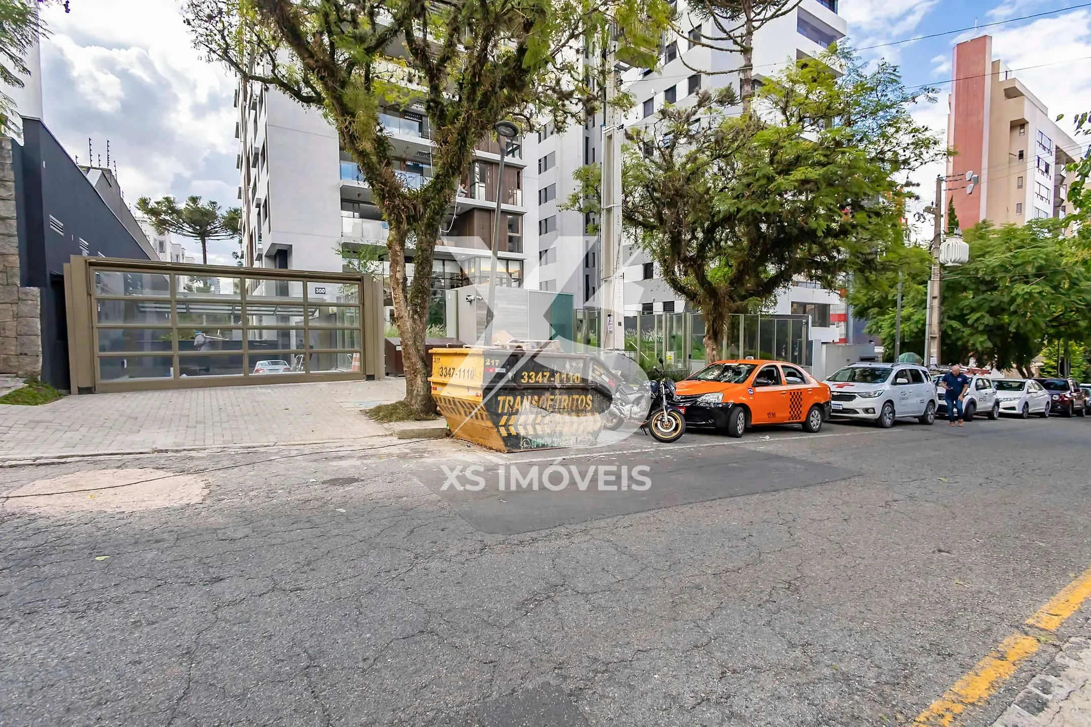 Apartamento, 2 quartos, 95 m² - Foto 75