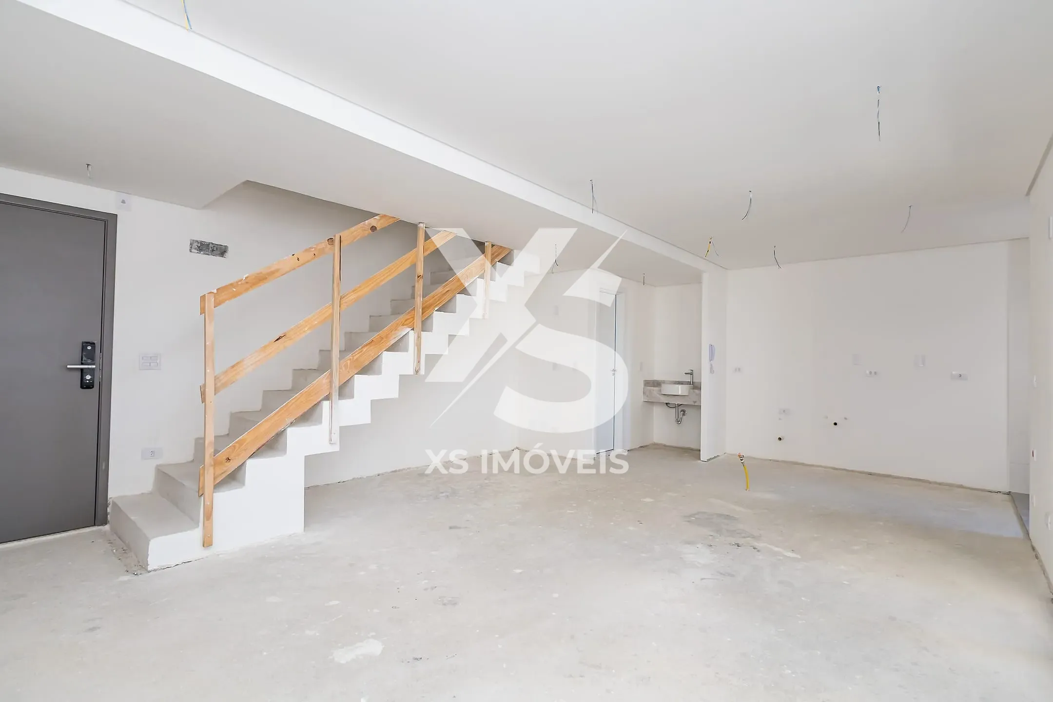 Apartamento, 2 quartos, 95 m² - Foto 5