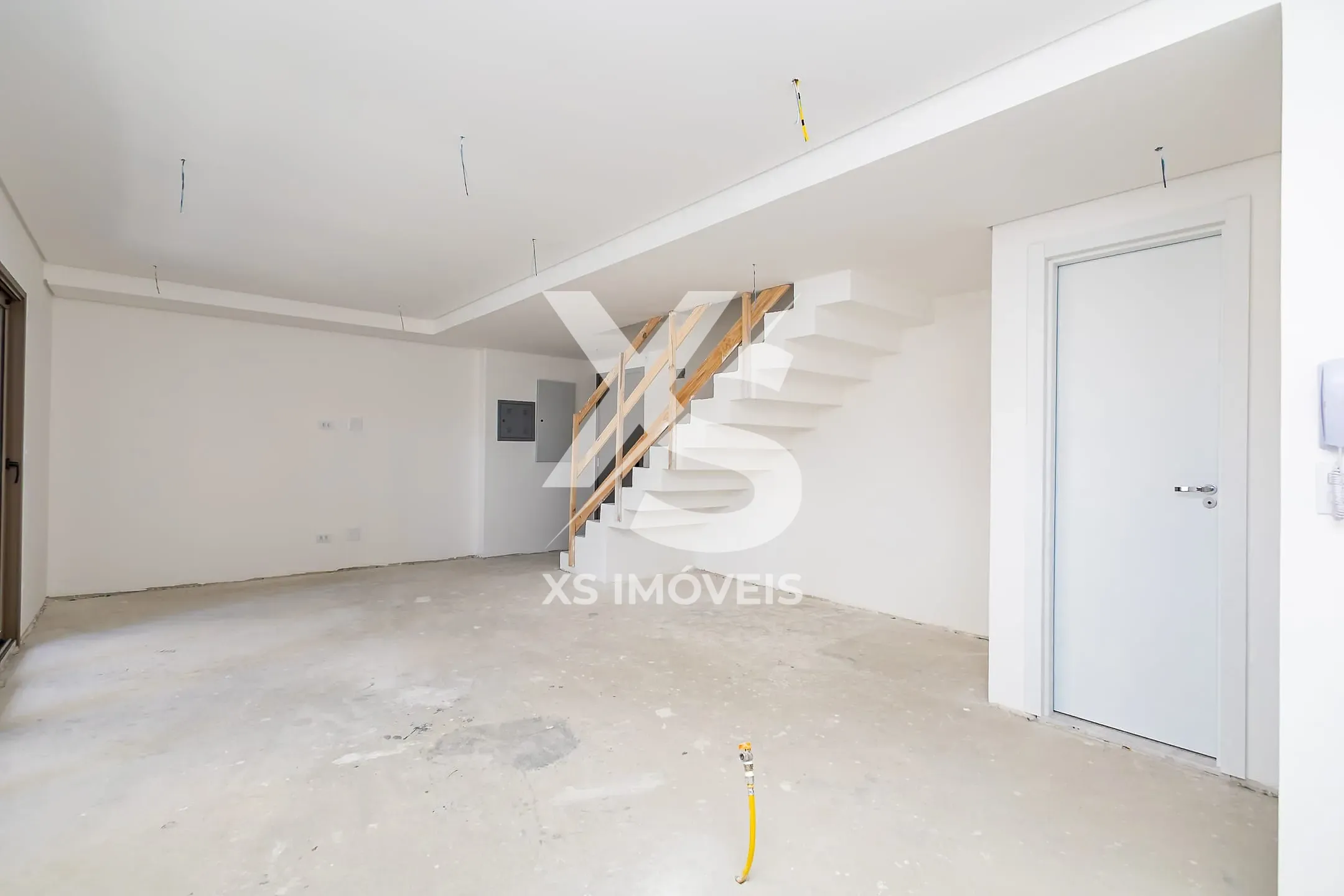 Apartamento, 2 quartos, 95 m² - Foto 6