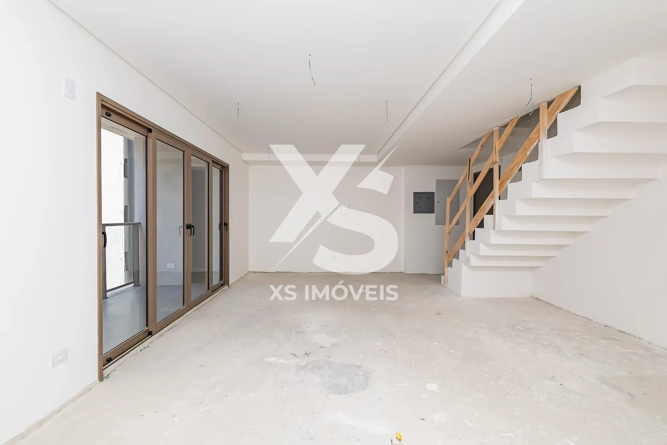 Apartamento, 2 quartos, 95 m² - Foto 34