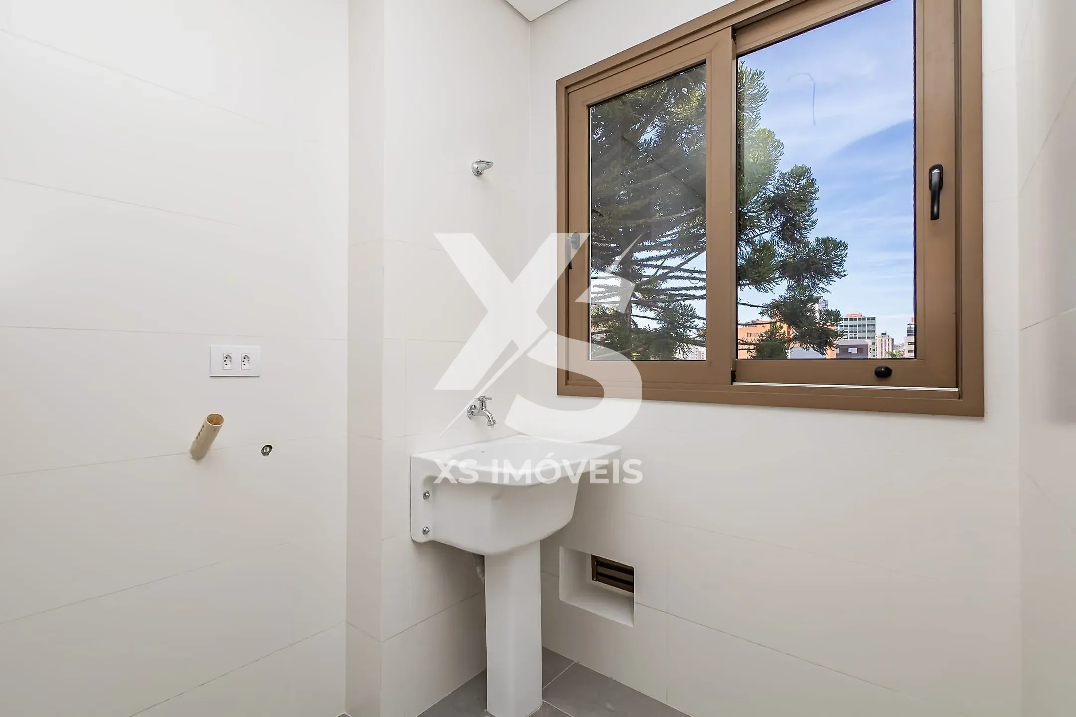 Apartamento, 2 quartos, 95 m² - Foto 9