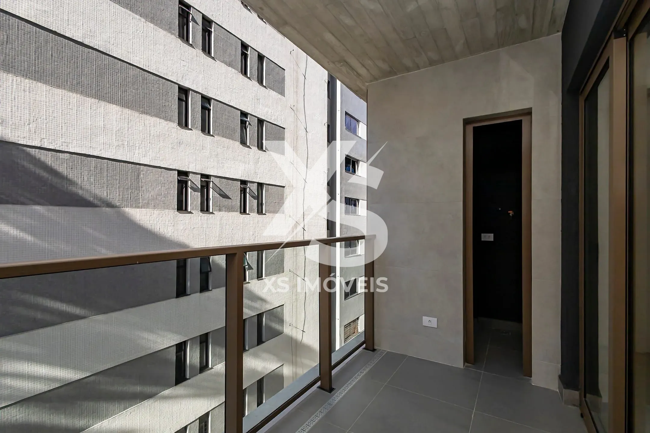 Apartamento, 2 quartos, 95 m² - Foto 10