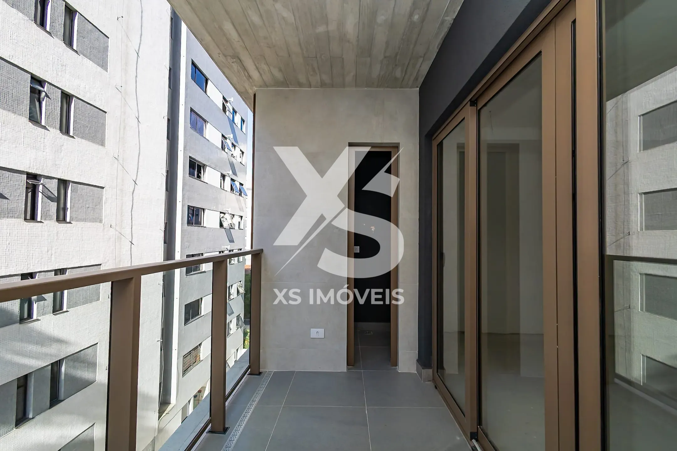 Apartamento, 2 quartos, 95 m² - Foto 11