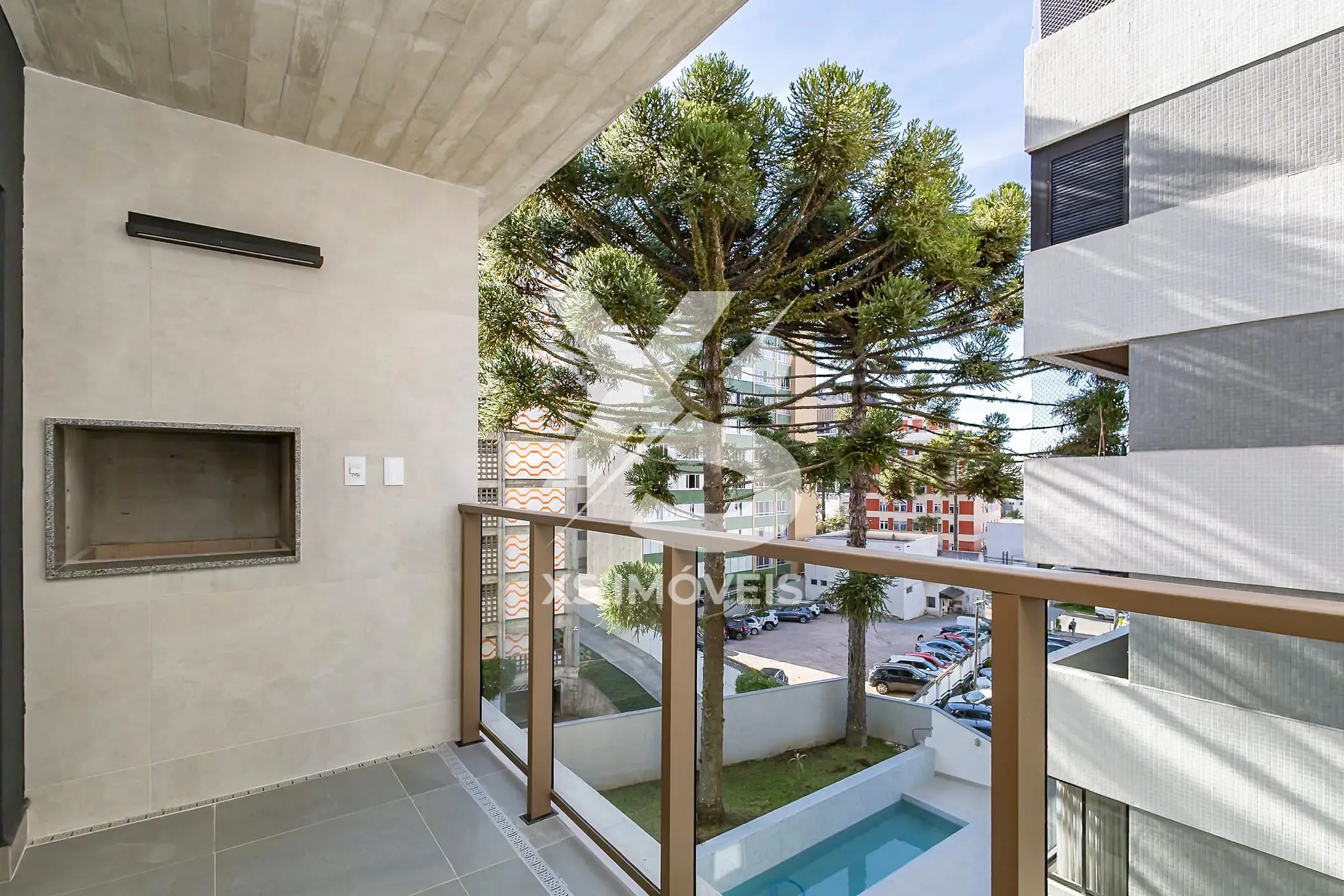 Apartamento, 2 quartos, 95 m² - Foto 12
