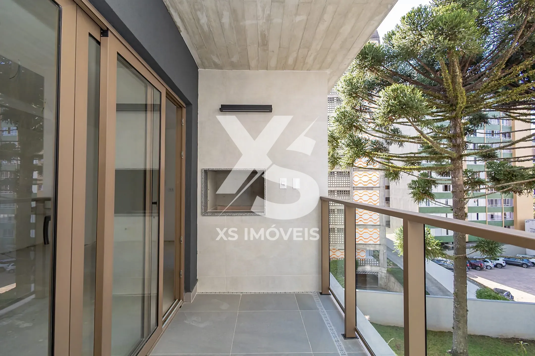 Apartamento, 2 quartos, 95 m² - Foto 13
