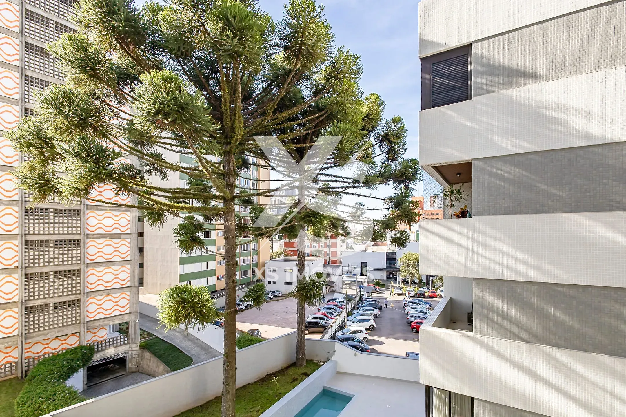 Apartamento, 2 quartos, 95 m² - Foto 14