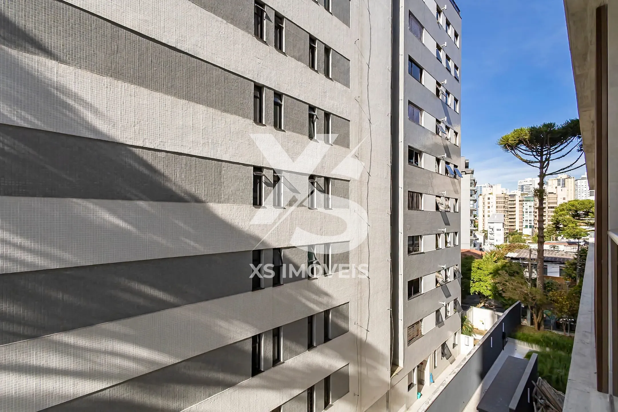 Apartamento, 2 quartos, 95 m² - Foto 15