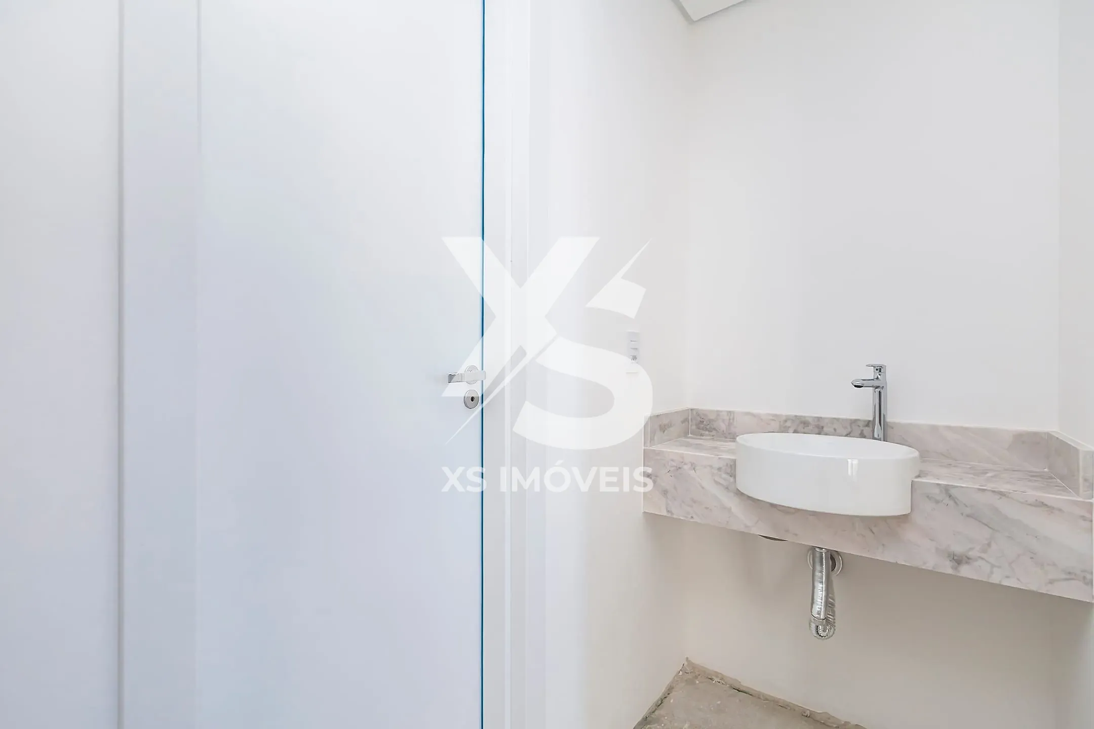 Apartamento, 2 quartos, 95 m² - Foto 16