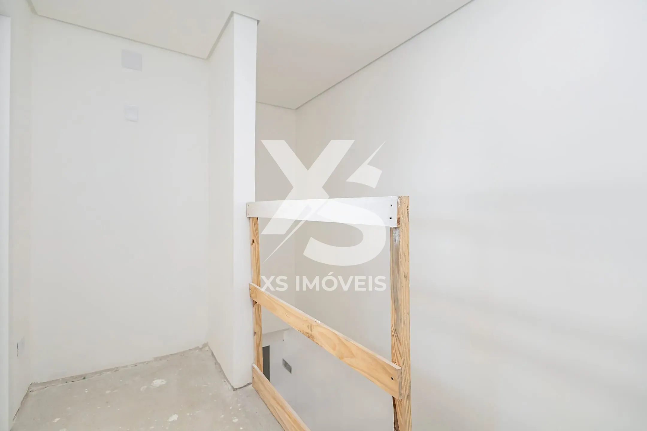 Apartamento, 2 quartos, 95 m² - Foto 17