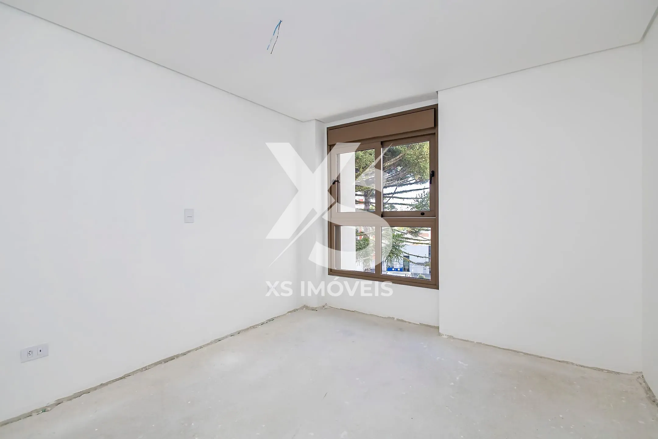 Apartamento, 2 quartos, 95 m² - Foto 18