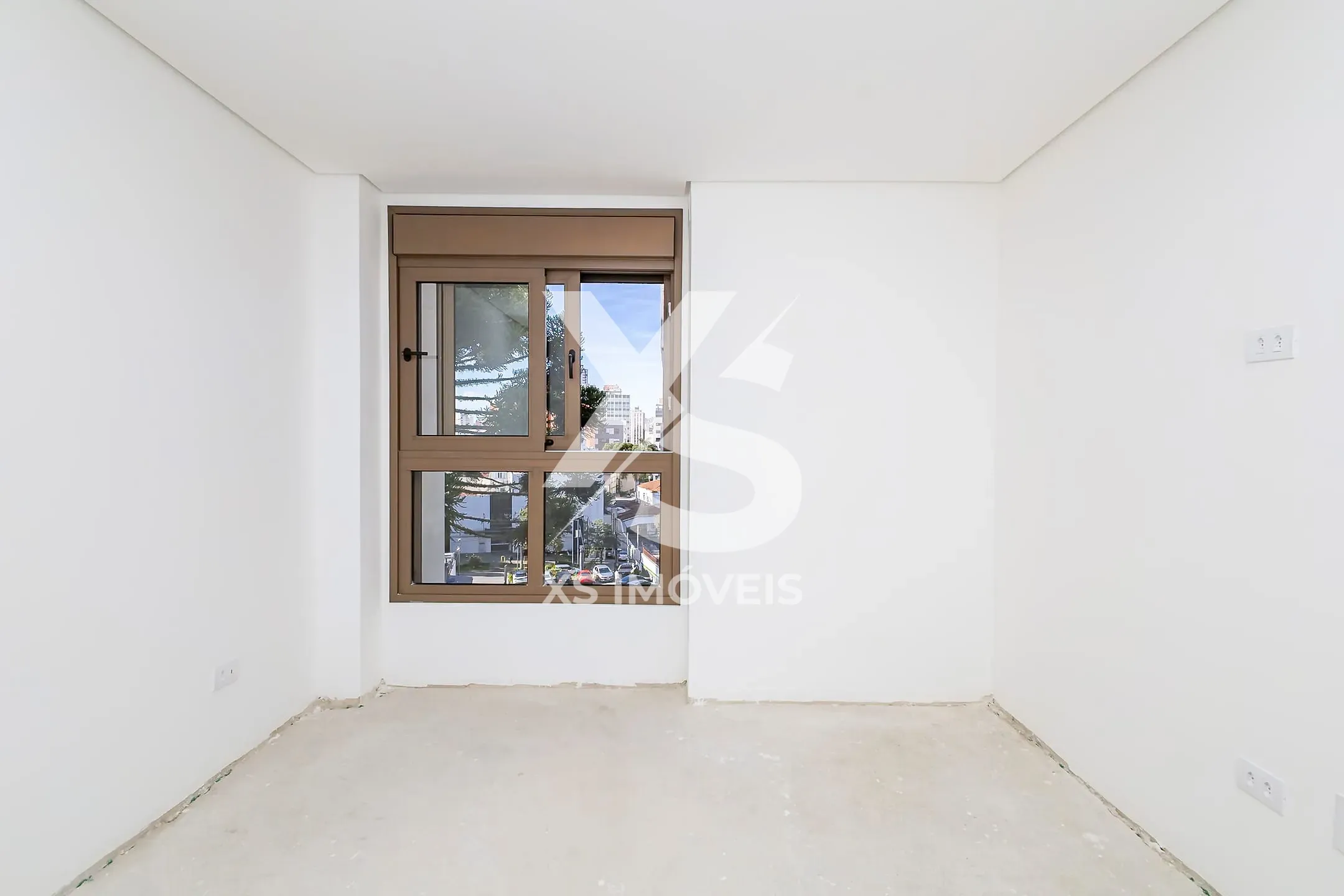 Apartamento, 2 quartos, 95 m² - Foto 19