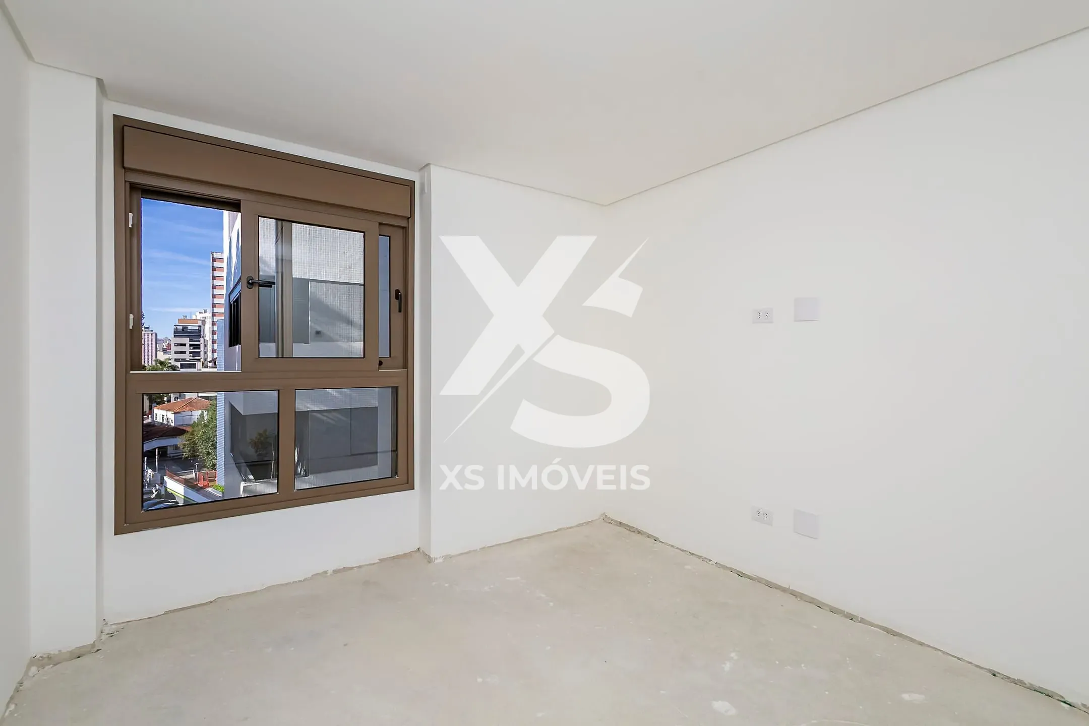 Apartamento, 2 quartos, 95 m² - Foto 20