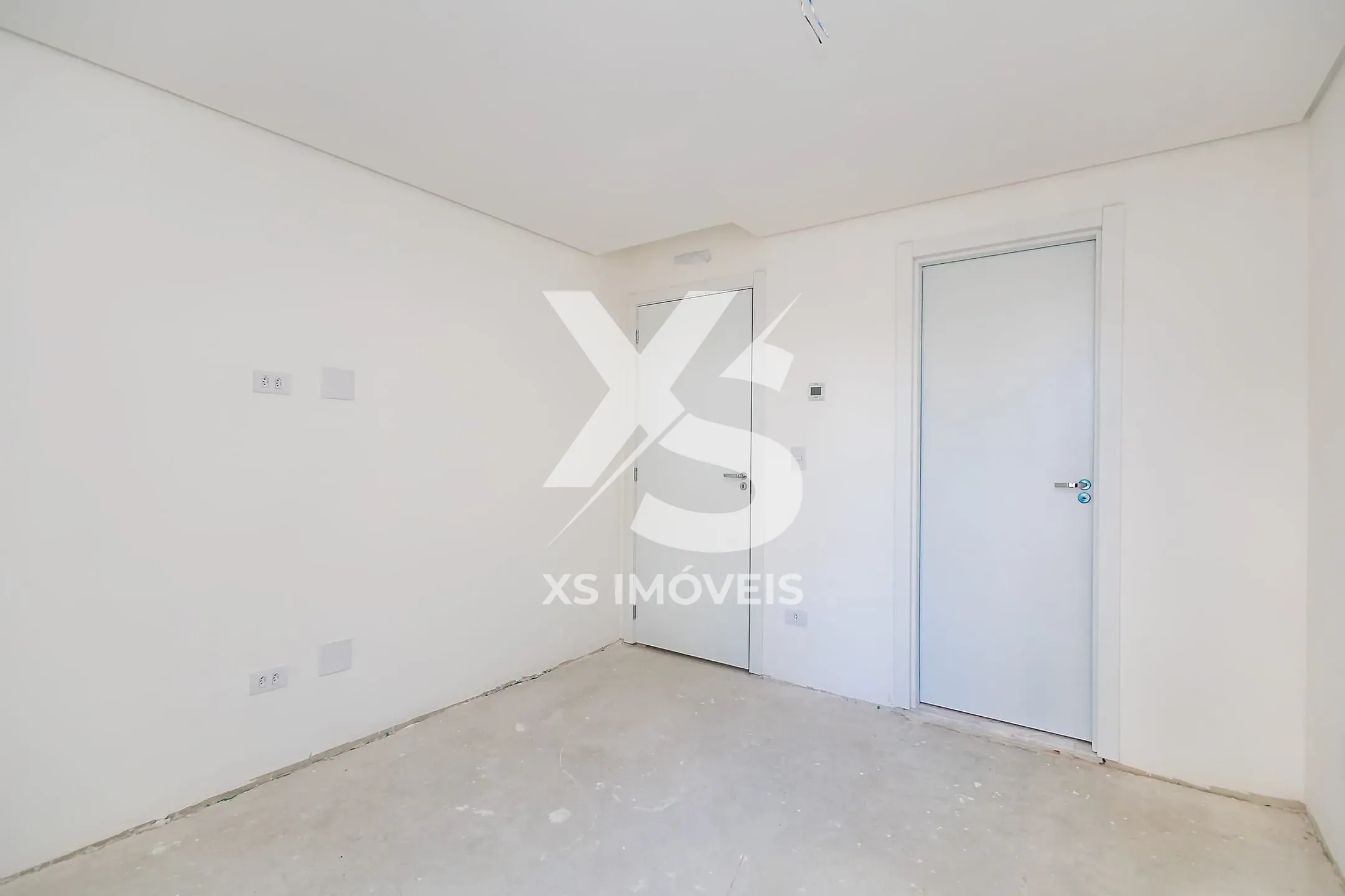 Apartamento, 2 quartos, 95 m² - Foto 21